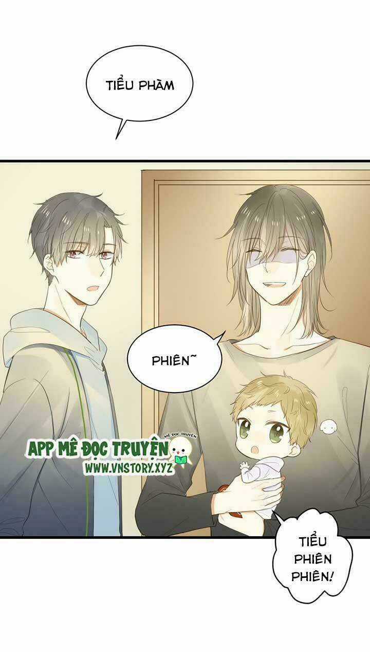 Sinh Hạ Long Chủng - Chapter 52 - Trang 22