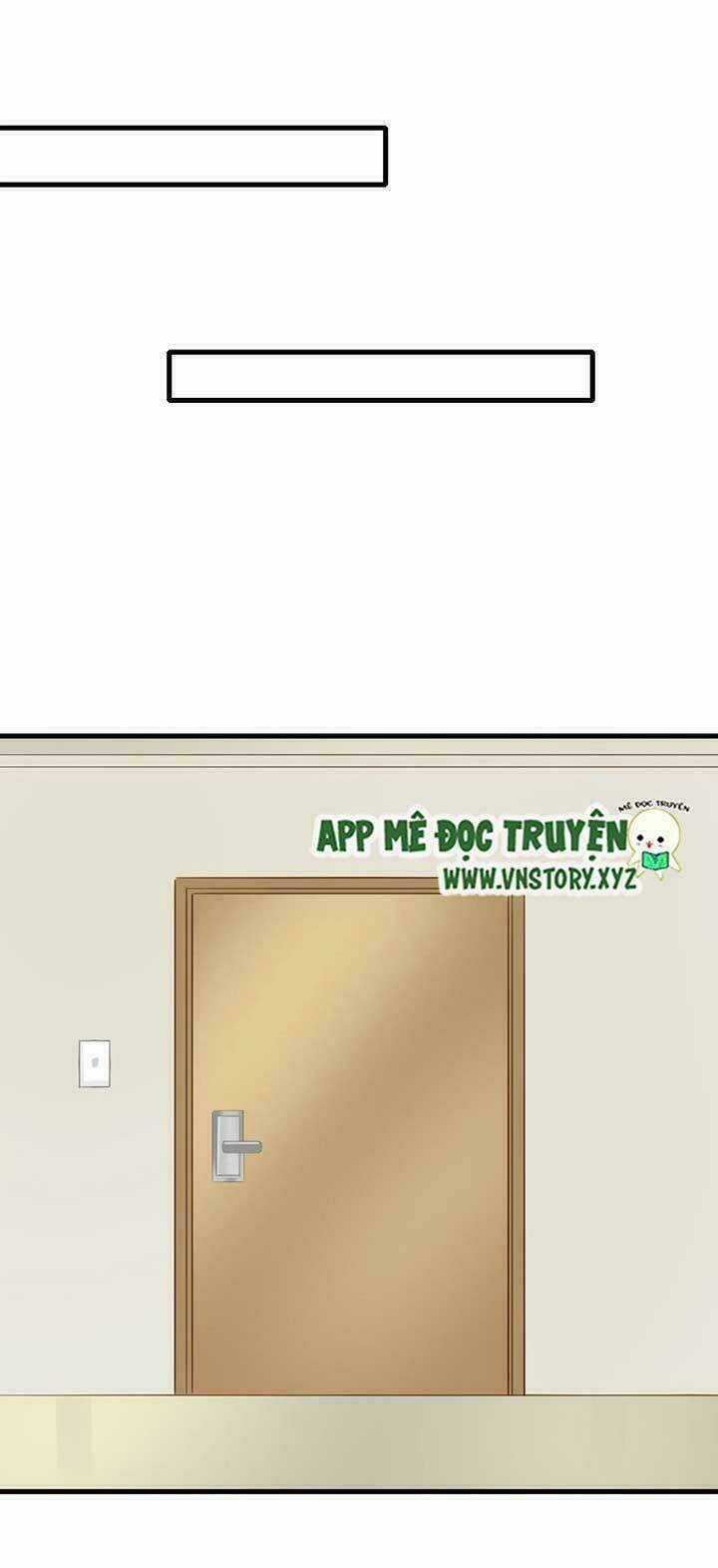 Sinh Hạ Long Chủng - Chapter 52 - Trang 23