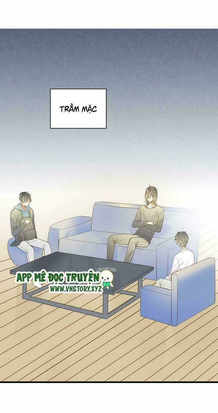 Sinh Hạ Long Chủng - Chapter 52 - Trang 24