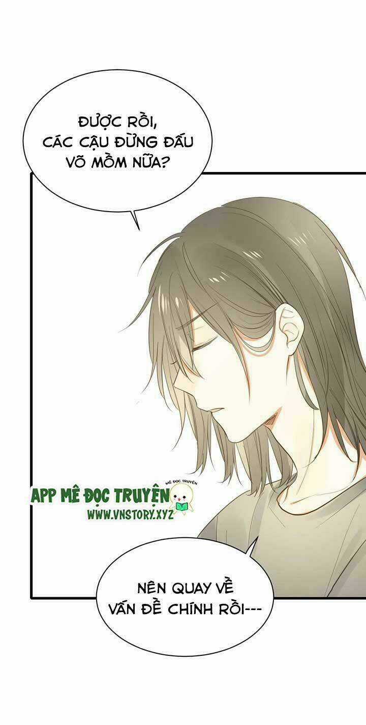 Sinh Hạ Long Chủng - Chapter 52 - Trang 26