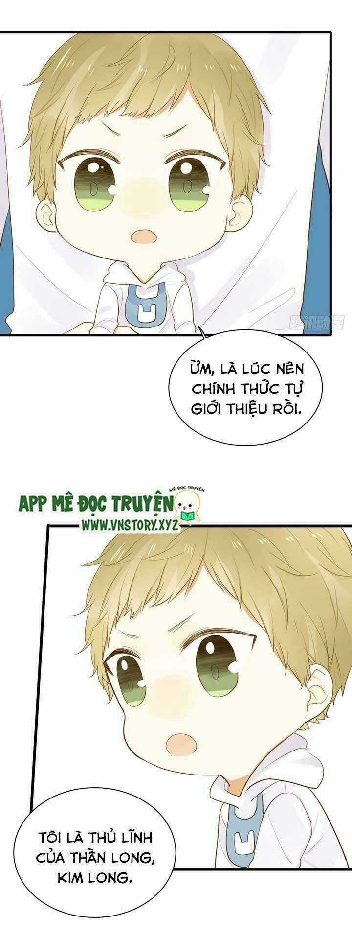 Sinh Hạ Long Chủng - Chapter 52 - Trang 27