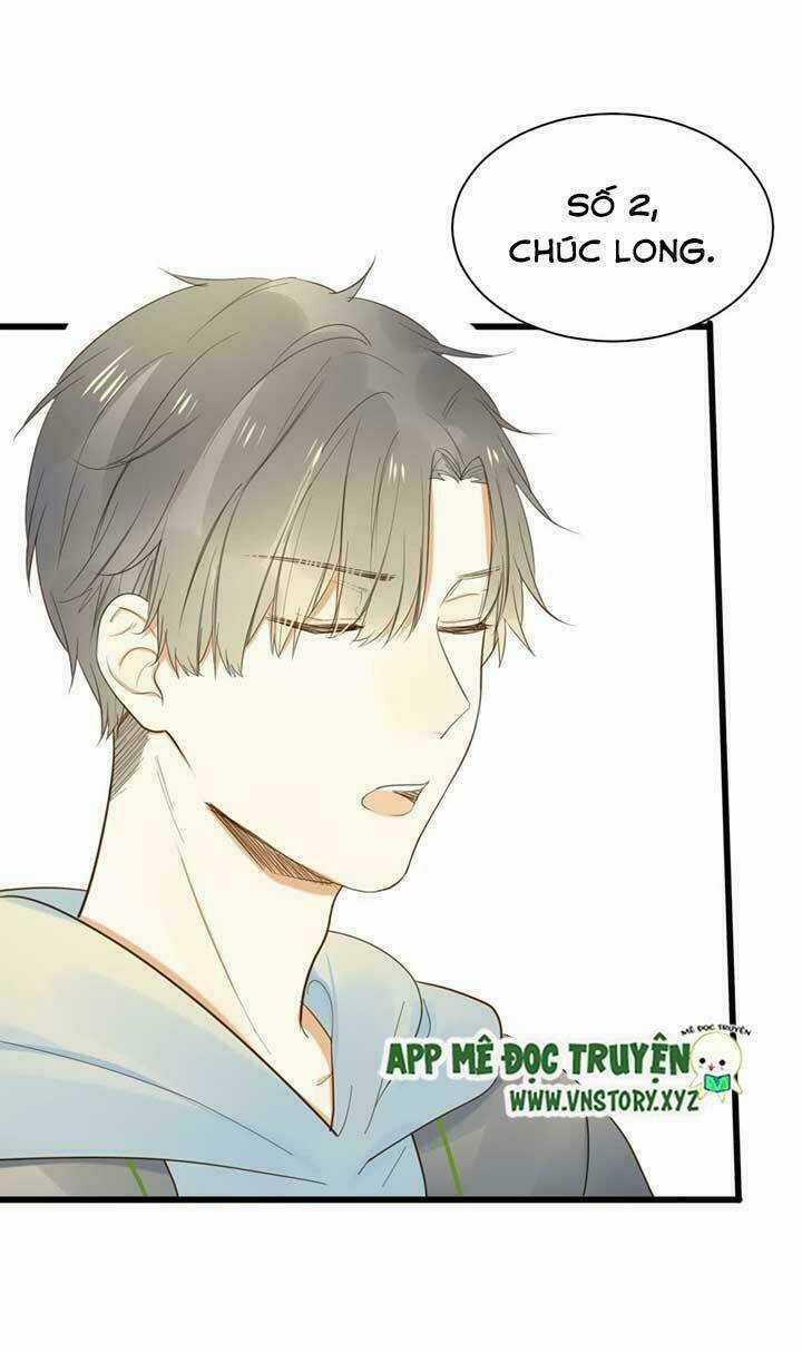 Sinh Hạ Long Chủng - Chapter 52 - Trang 28