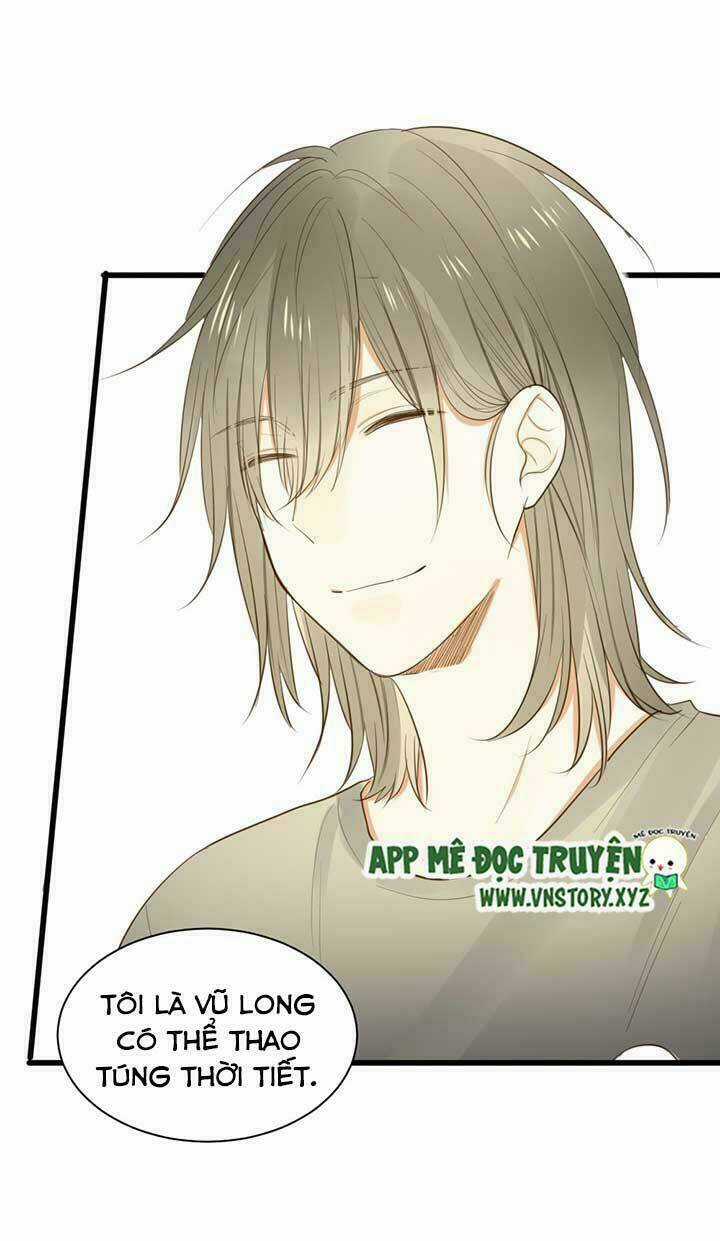 Sinh Hạ Long Chủng - Chapter 52 - Trang 29