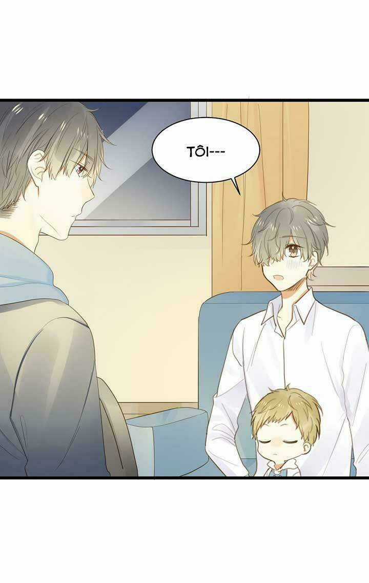 Sinh Hạ Long Chủng - Chapter 52 - Trang 30