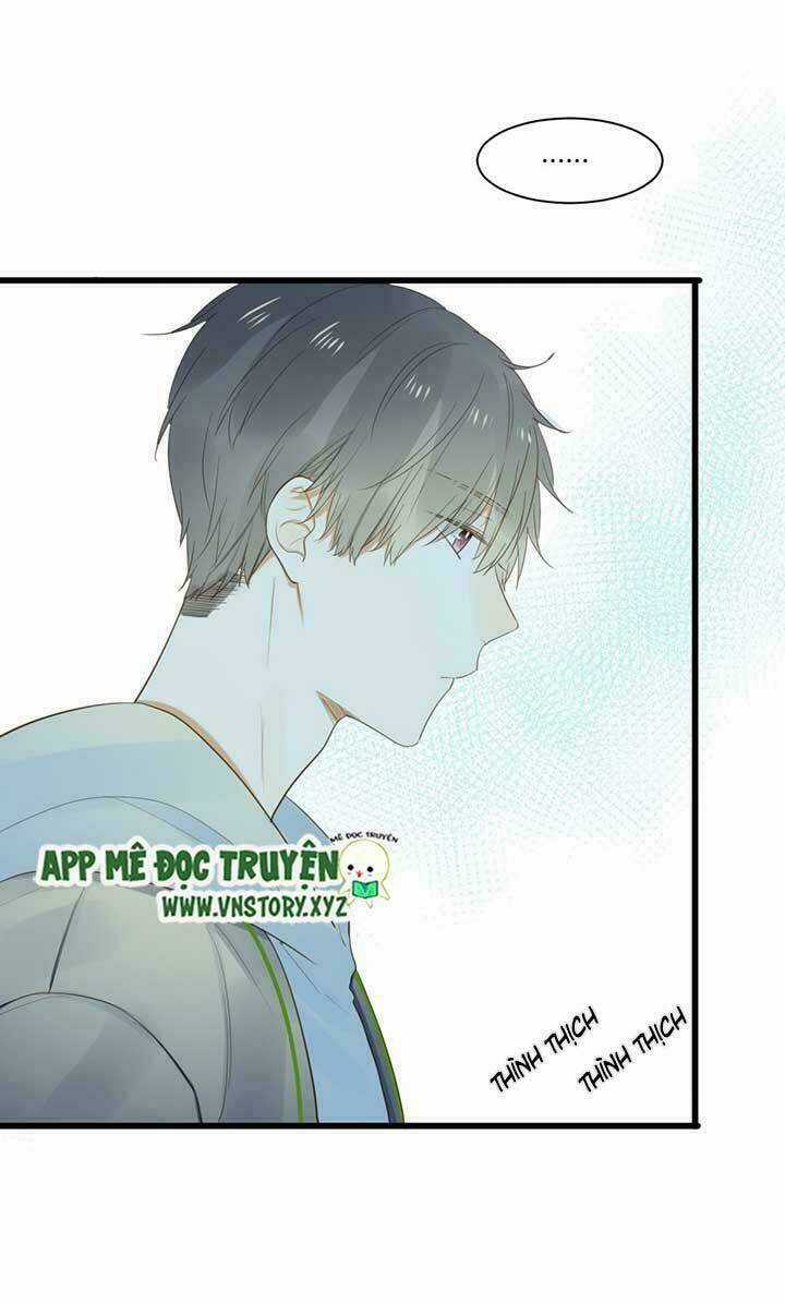 Sinh Hạ Long Chủng - Chapter 52 - Trang 31