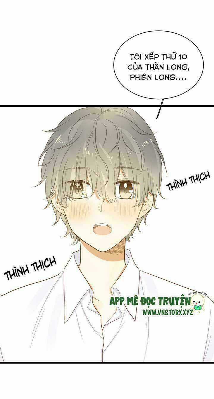 Sinh Hạ Long Chủng - Chapter 52 - Trang 32