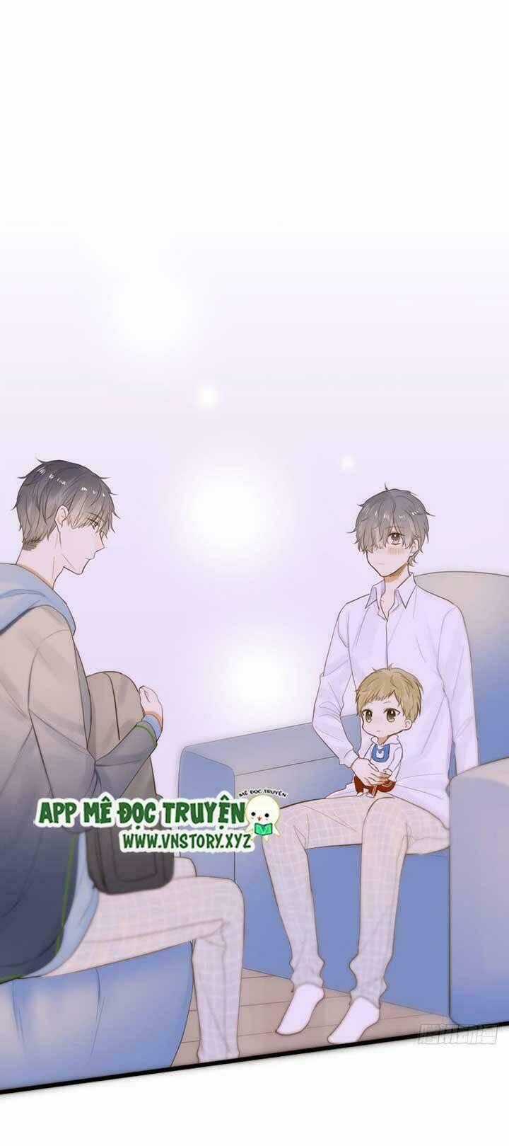 Sinh Hạ Long Chủng - Chapter 52 - Trang 33