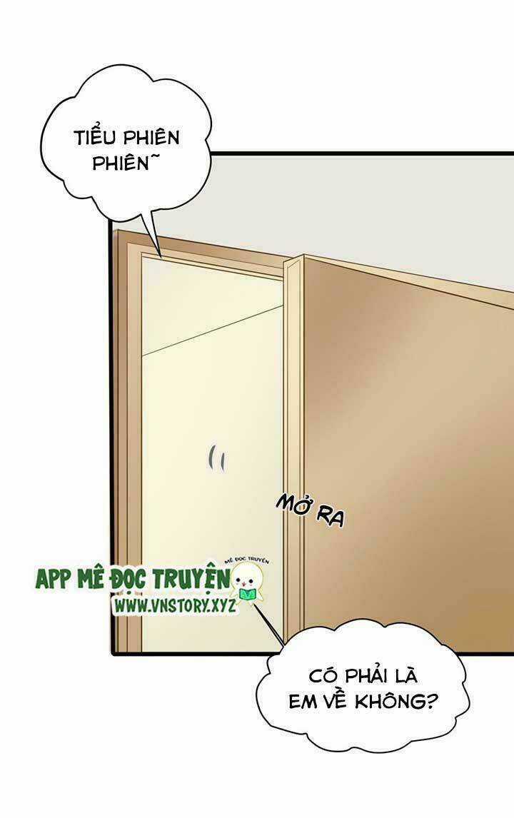 Sinh Hạ Long Chủng - Chapter 52 - Trang 5