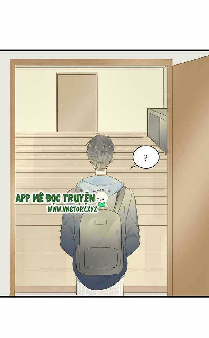 Sinh Hạ Long Chủng - Chapter 52 - Trang 7