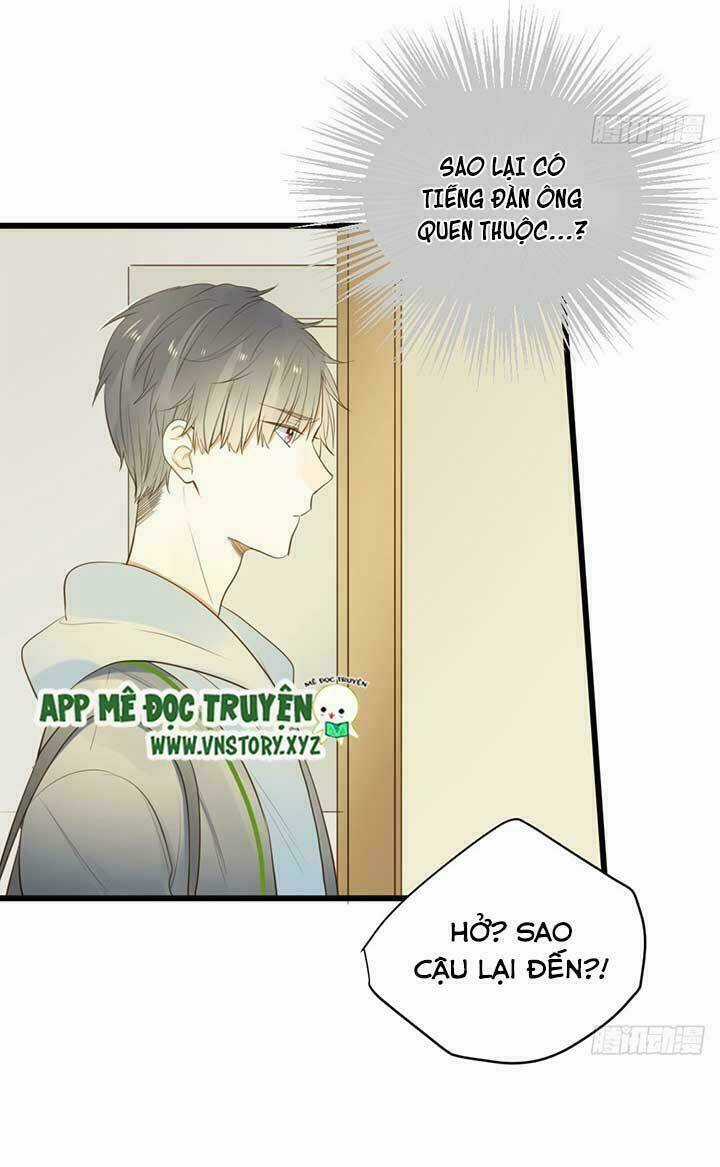 Sinh Hạ Long Chủng - Chapter 52 - Trang 8