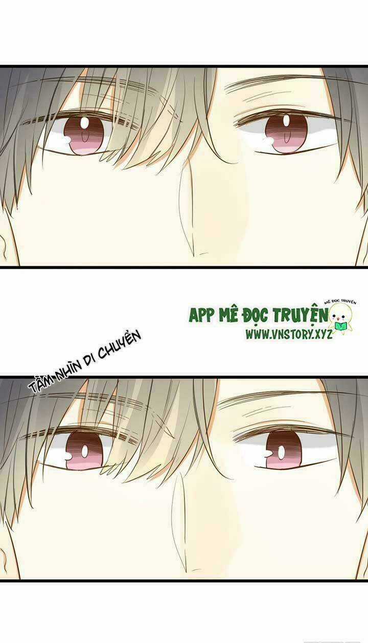 Sinh Hạ Long Chủng - Chapter 52 - Trang 9