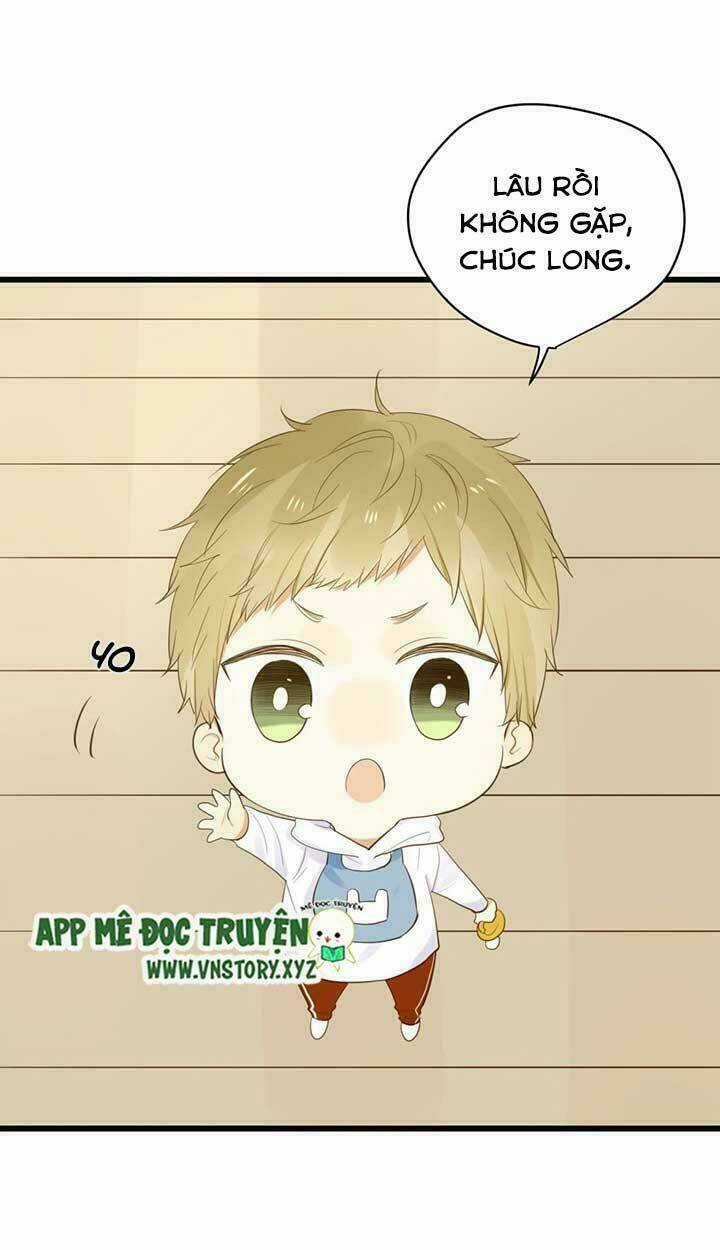 Sinh Hạ Long Chủng - Chapter 52 - Trang 10