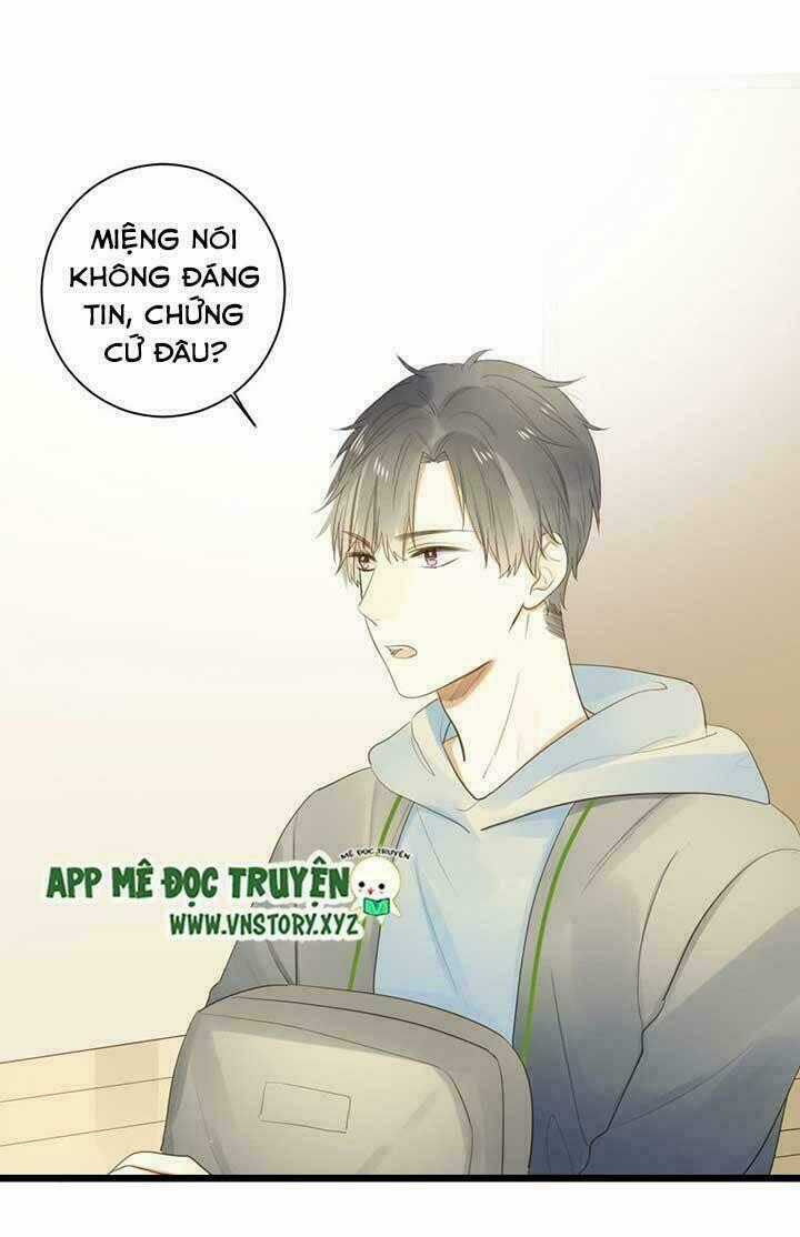 Sinh Hạ Long Chủng - Chapter 53 - Trang 2