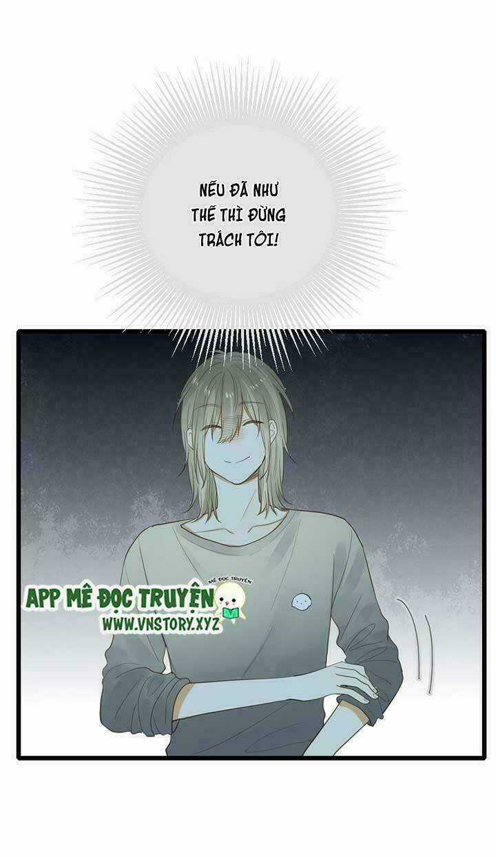 Sinh Hạ Long Chủng - Chapter 53 - Trang 11