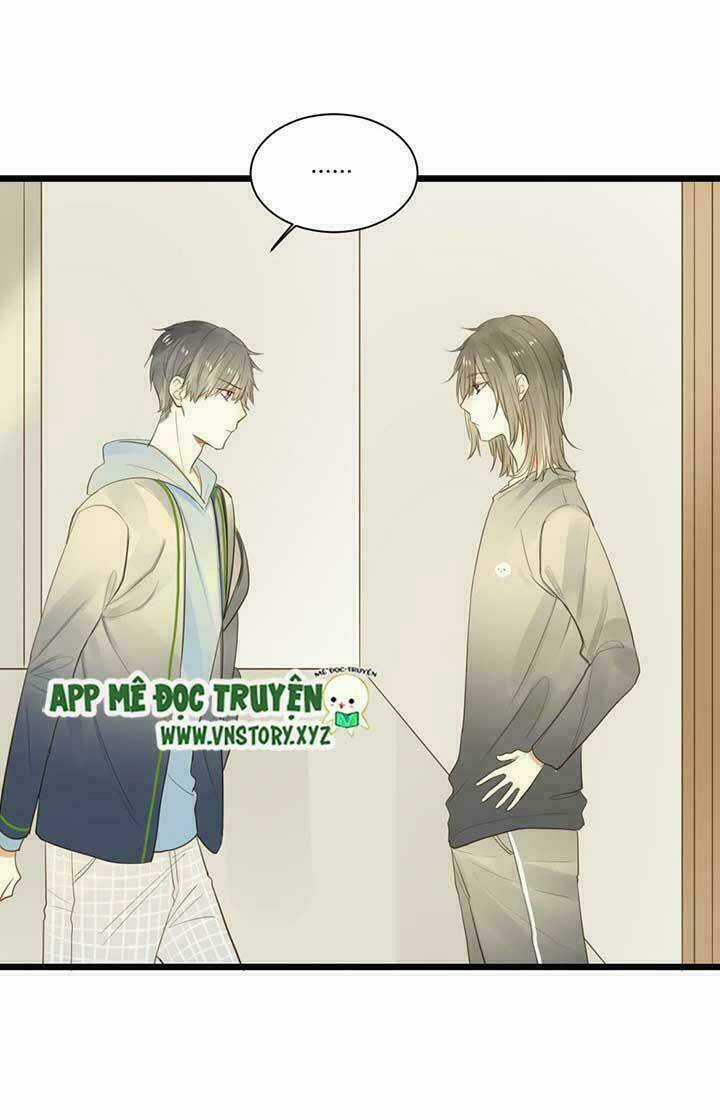 Sinh Hạ Long Chủng - Chapter 53 - Trang 13