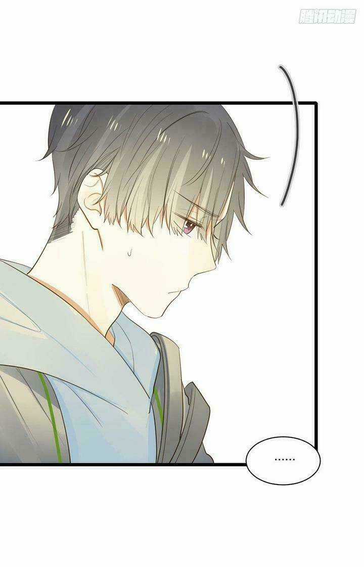 Sinh Hạ Long Chủng - Chapter 53 - Trang 14