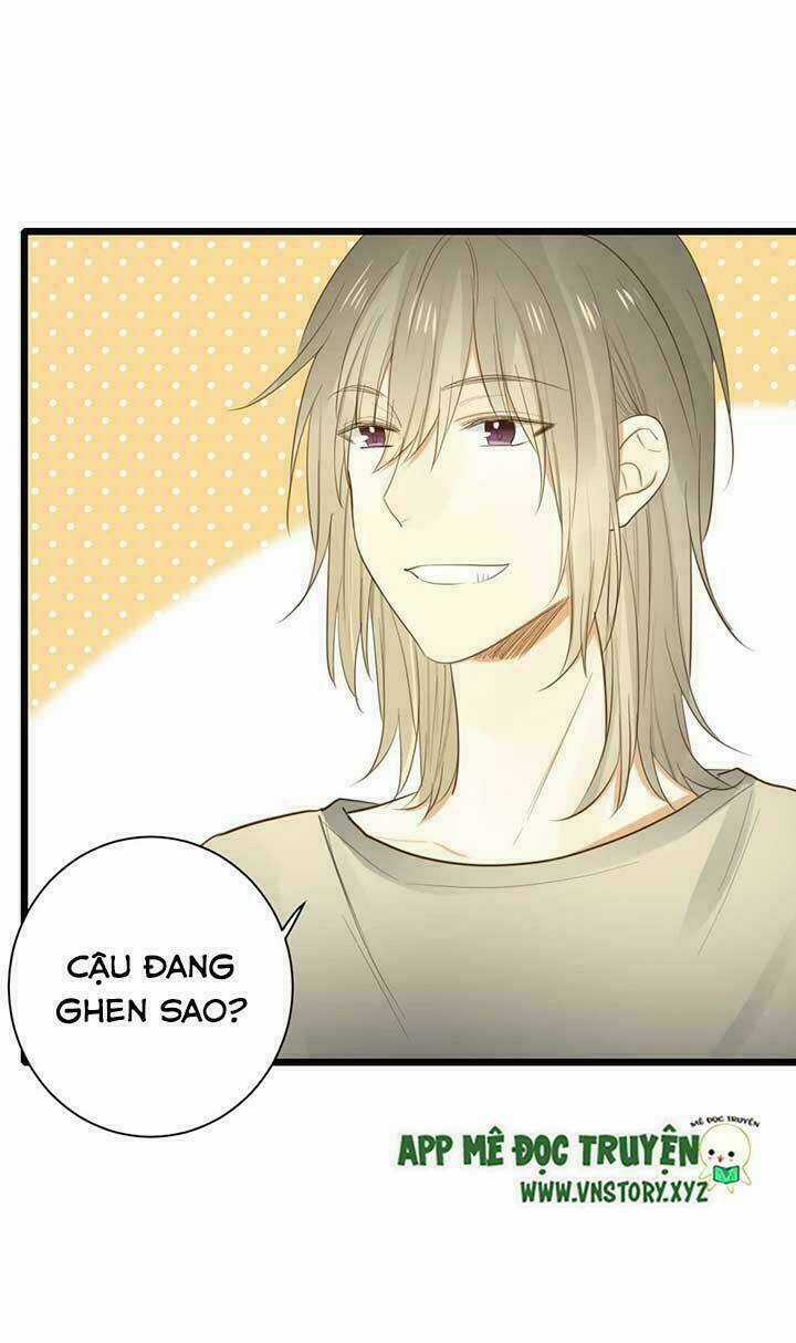 Sinh Hạ Long Chủng - Chapter 53 - Trang 16