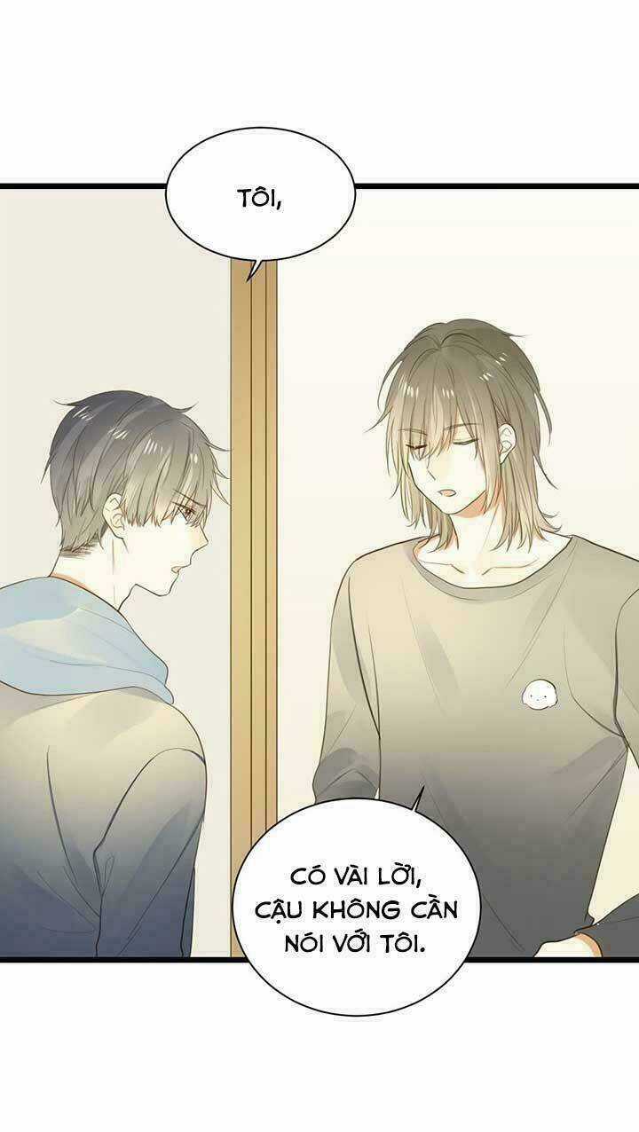 Sinh Hạ Long Chủng - Chapter 53 - Trang 17