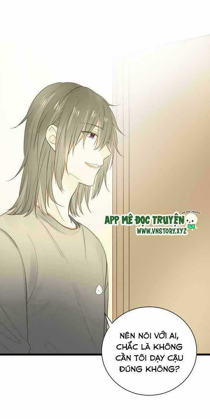 Sinh Hạ Long Chủng - Chapter 53 - Trang 18