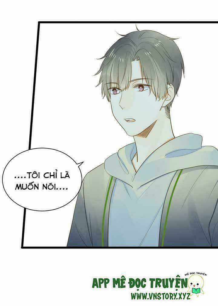 Sinh Hạ Long Chủng - Chapter 53 - Trang 19