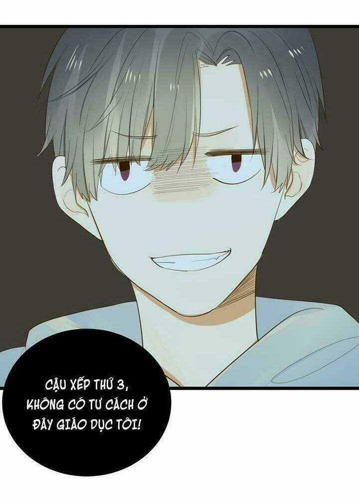 Sinh Hạ Long Chủng - Chapter 53 - Trang 20