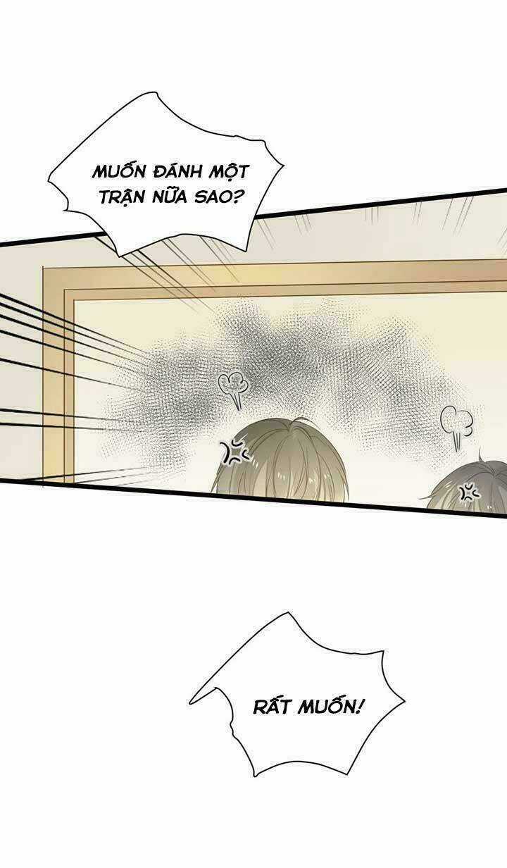 Sinh Hạ Long Chủng - Chapter 53 - Trang 22