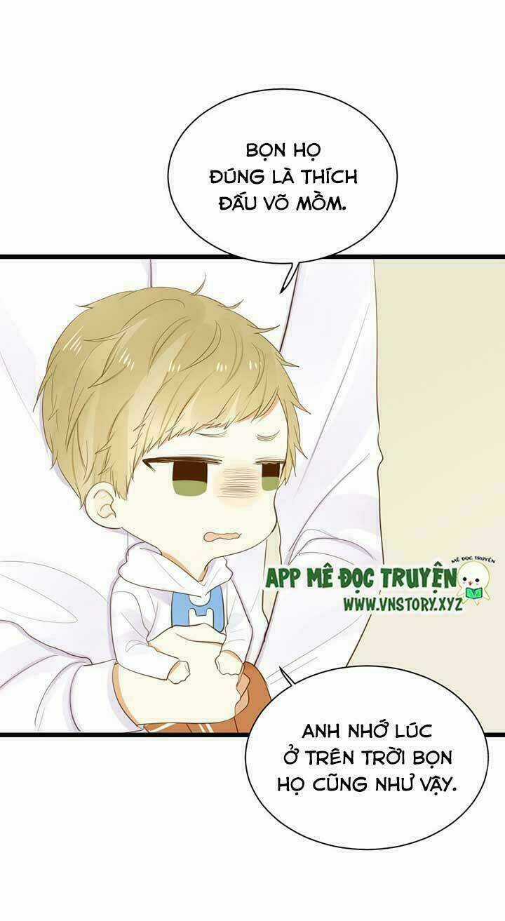Sinh Hạ Long Chủng - Chapter 53 - Trang 23