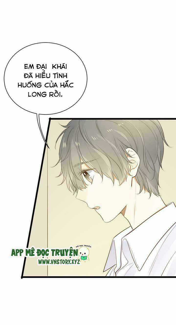 Sinh Hạ Long Chủng - Chapter 53 - Trang 26