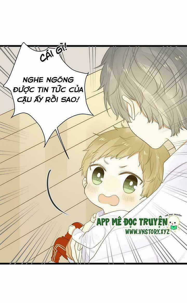 Sinh Hạ Long Chủng - Chapter 53 - Trang 27