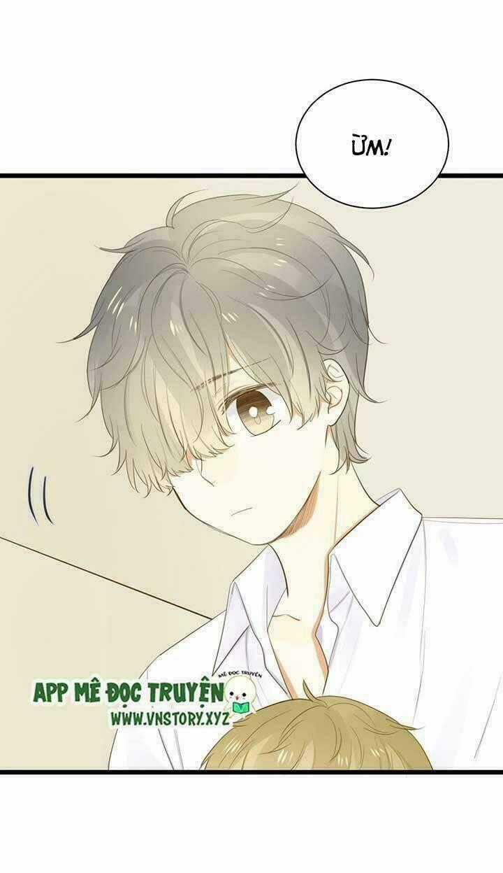 Sinh Hạ Long Chủng - Chapter 53 - Trang 28