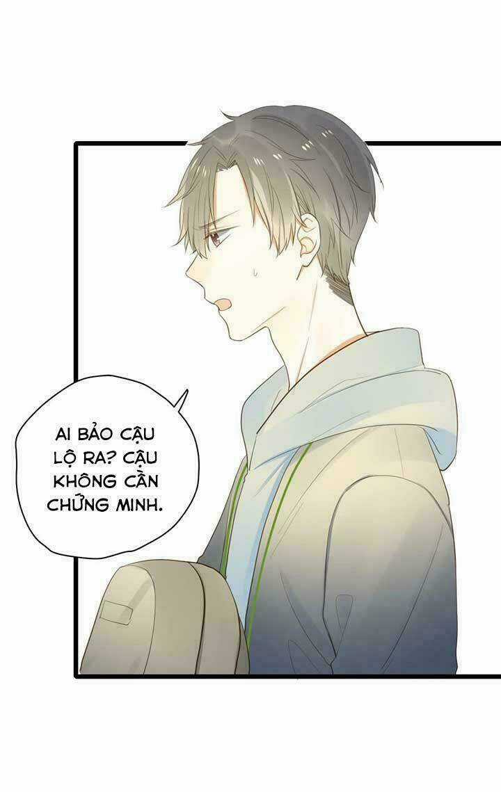 Sinh Hạ Long Chủng - Chapter 53 - Trang 6