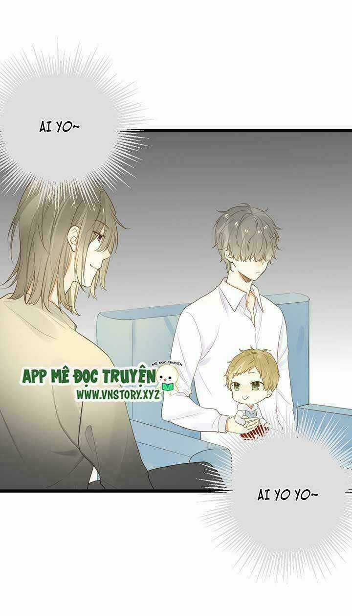 Sinh Hạ Long Chủng - Chapter 53 - Trang 7