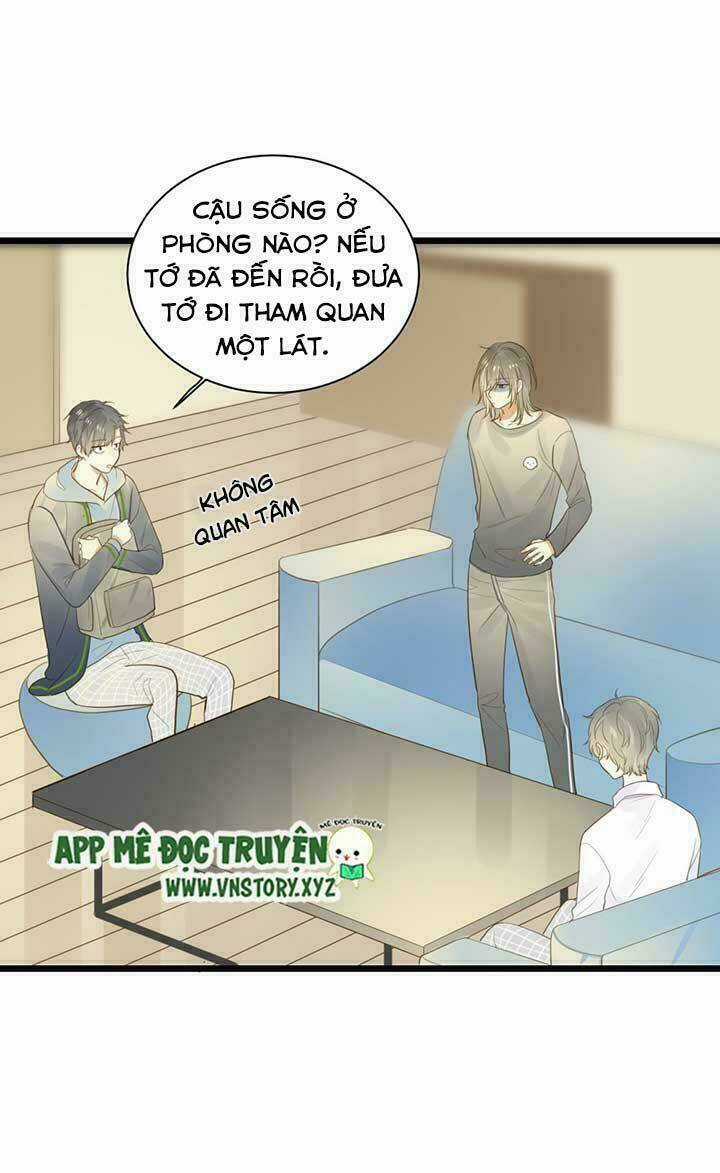 Sinh Hạ Long Chủng - Chapter 53 - Trang 9