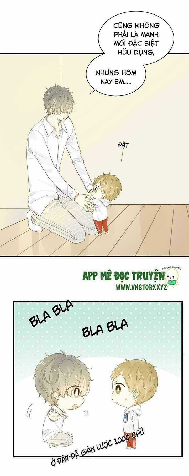 Sinh Hạ Long Chủng - Chapter 54 - Trang 2