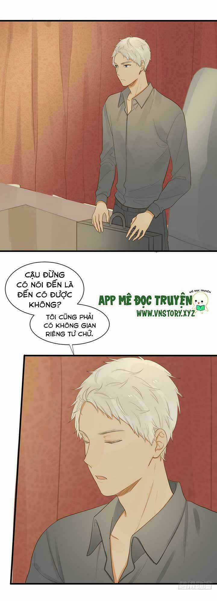 Sinh Hạ Long Chủng - Chapter 54 - Trang 11