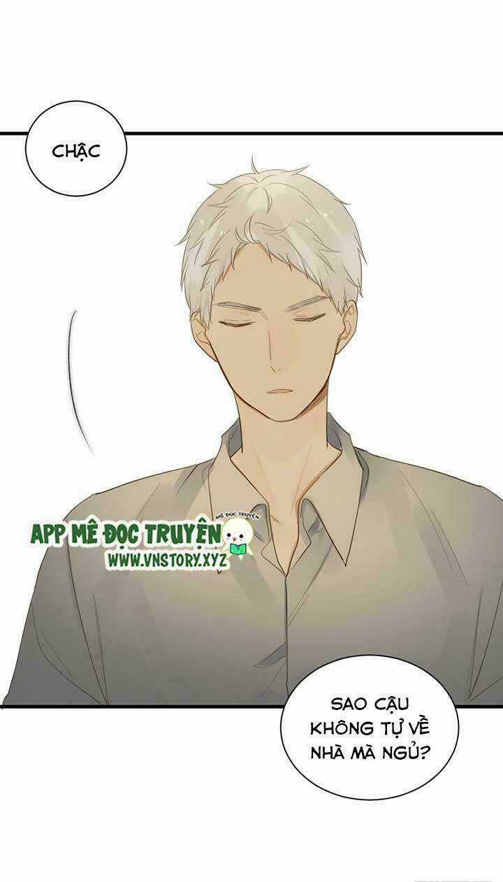 Sinh Hạ Long Chủng - Chapter 54 - Trang 13