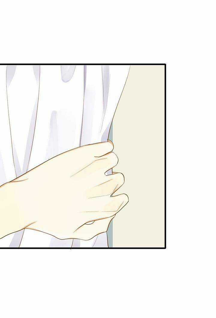 Sinh Hạ Long Chủng - Chapter 54 - Trang 15