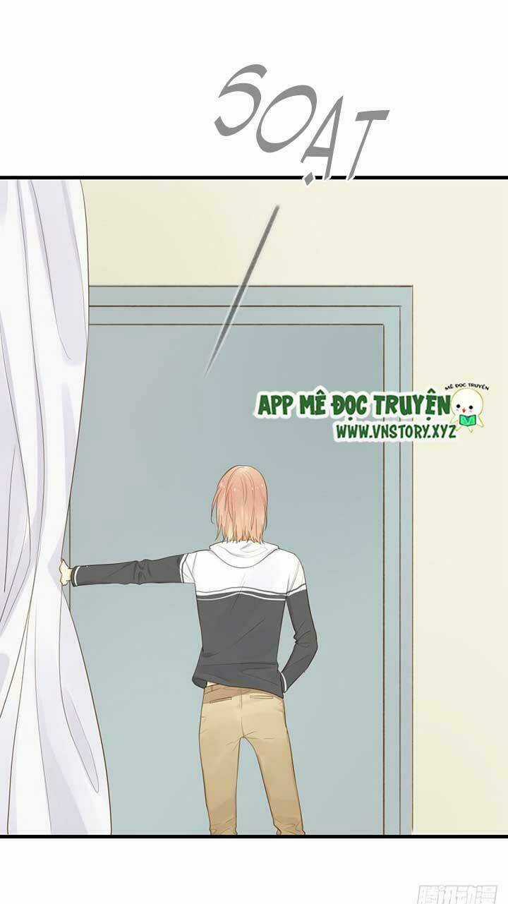Sinh Hạ Long Chủng - Chapter 54 - Trang 16