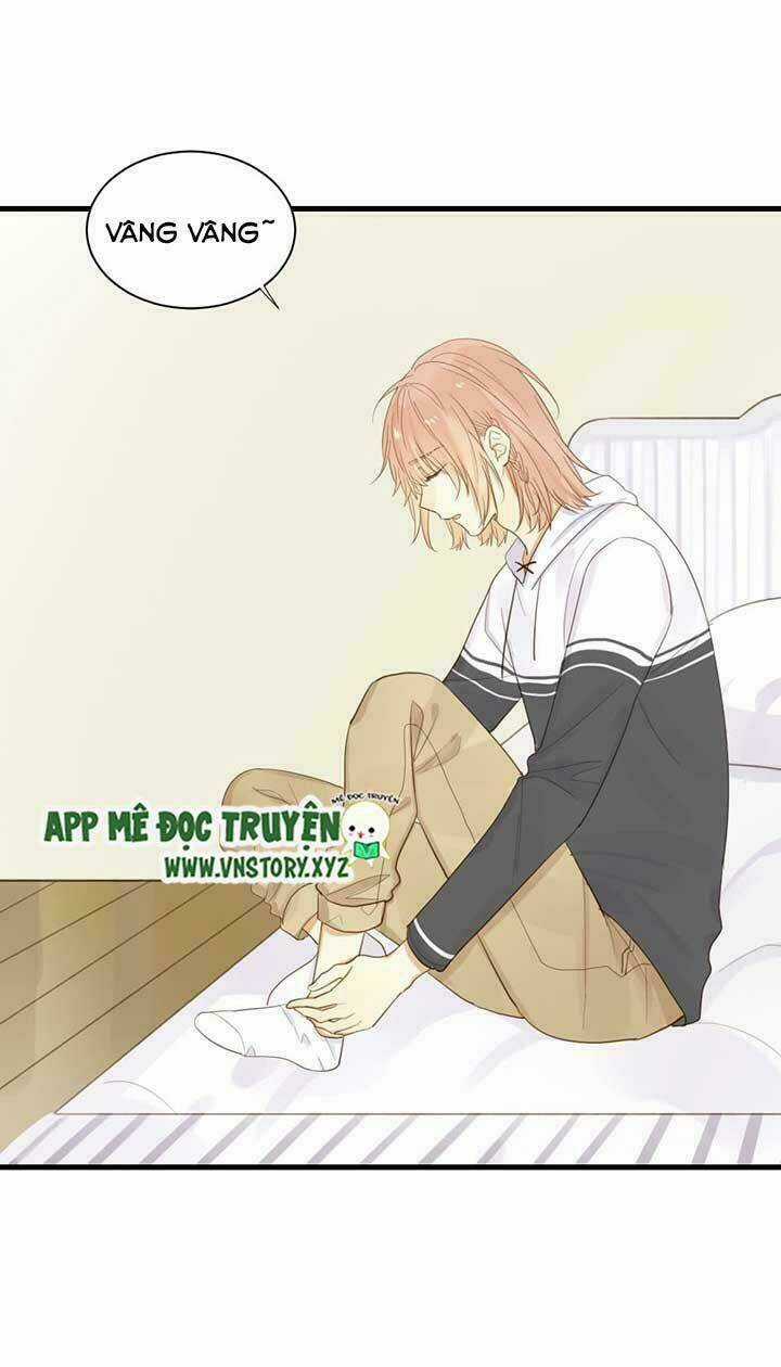 Sinh Hạ Long Chủng - Chapter 54 - Trang 20