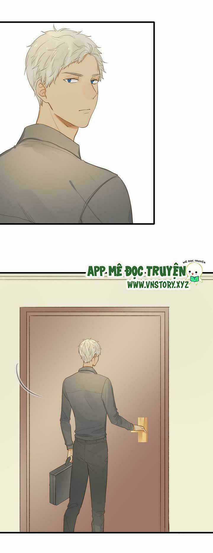 Sinh Hạ Long Chủng - Chapter 54 - Trang 21