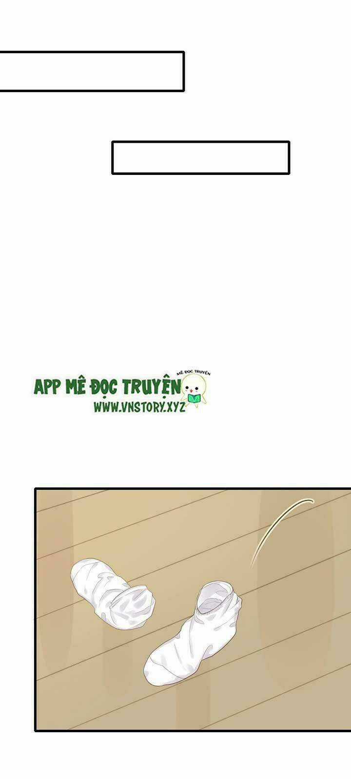 Sinh Hạ Long Chủng - Chapter 54 - Trang 22