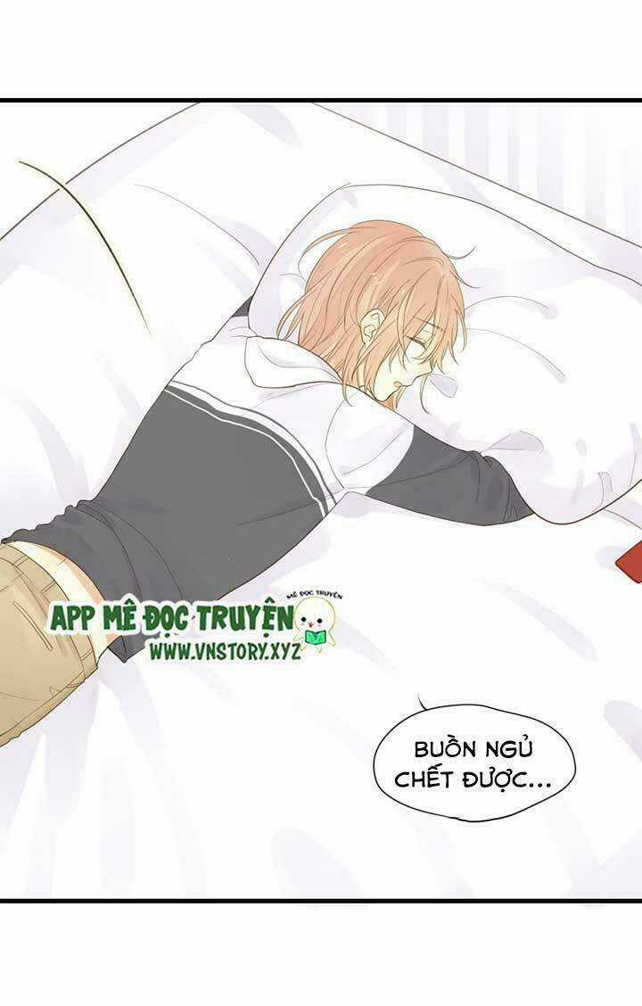 Sinh Hạ Long Chủng - Chapter 54 - Trang 23