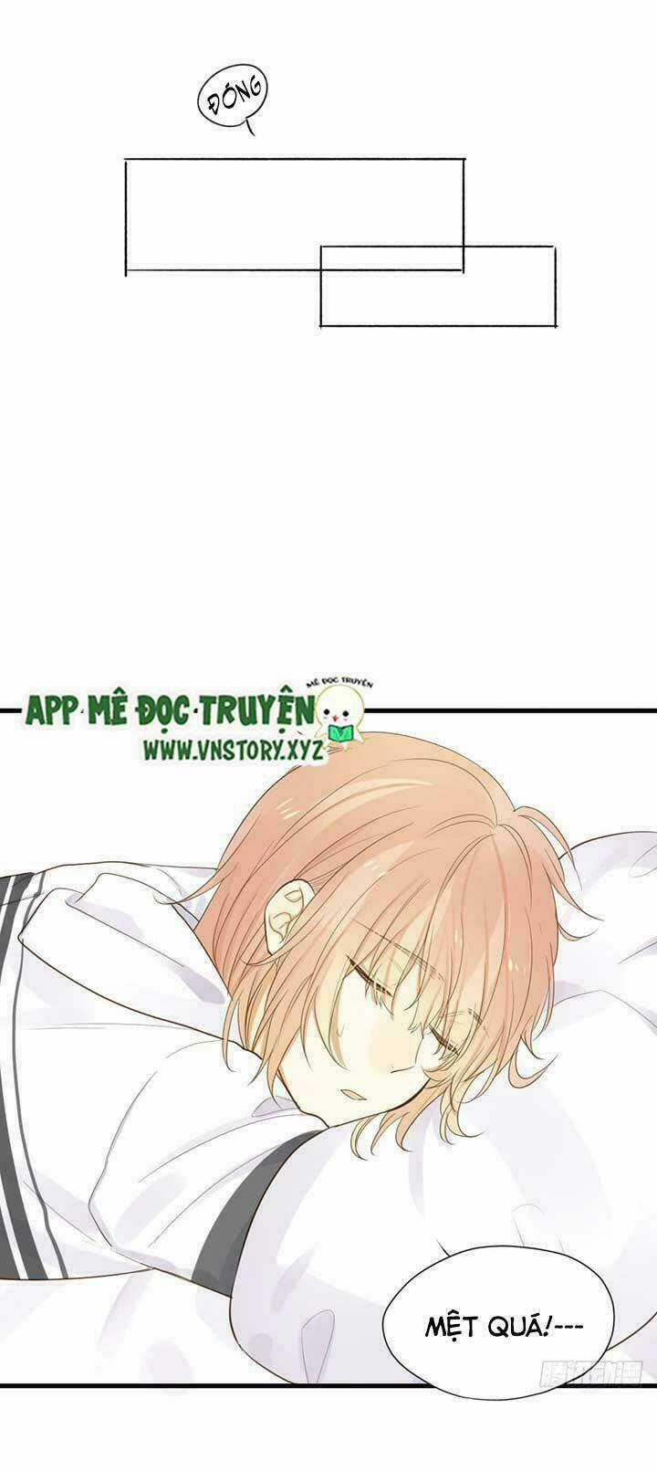 Sinh Hạ Long Chủng - Chapter 54 - Trang 25