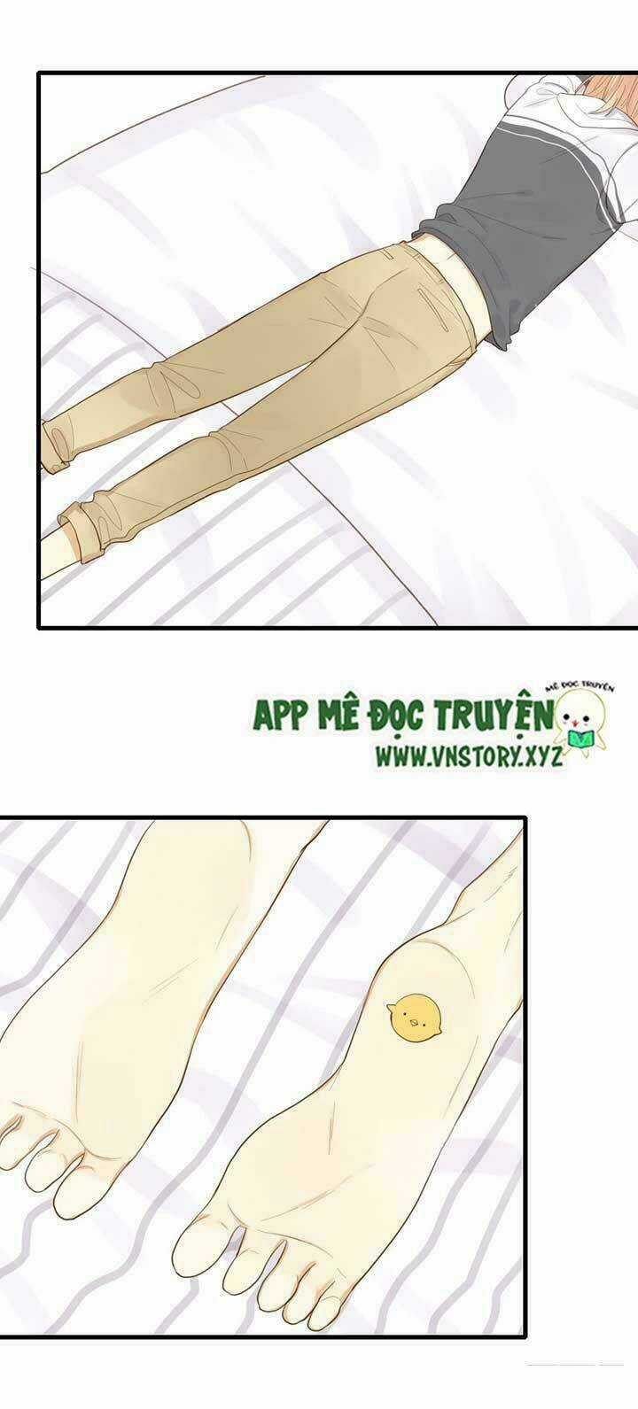 Sinh Hạ Long Chủng - Chapter 54 - Trang 26