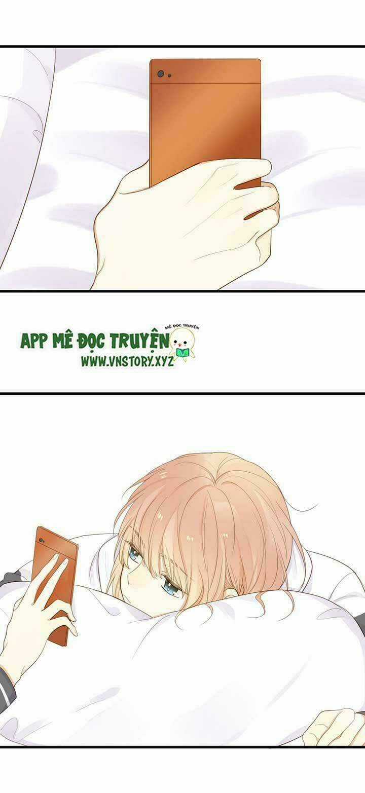 Sinh Hạ Long Chủng - Chapter 54 - Trang 27