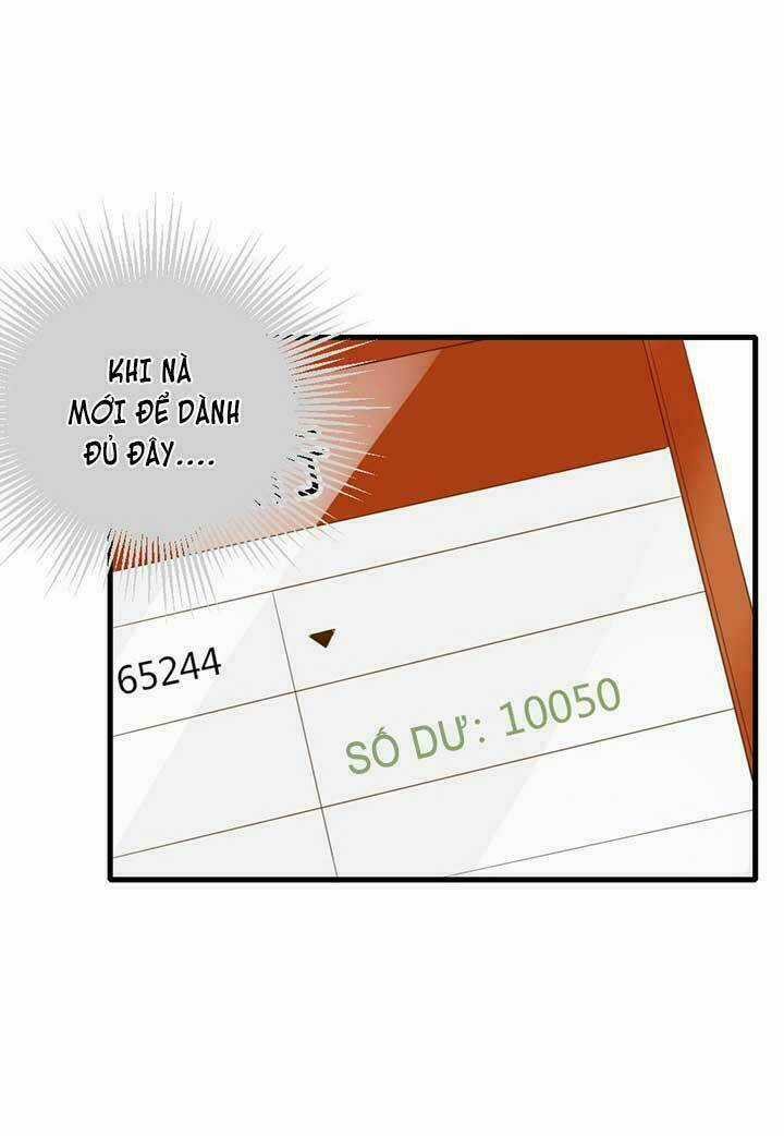 Sinh Hạ Long Chủng - Chapter 54 - Trang 28