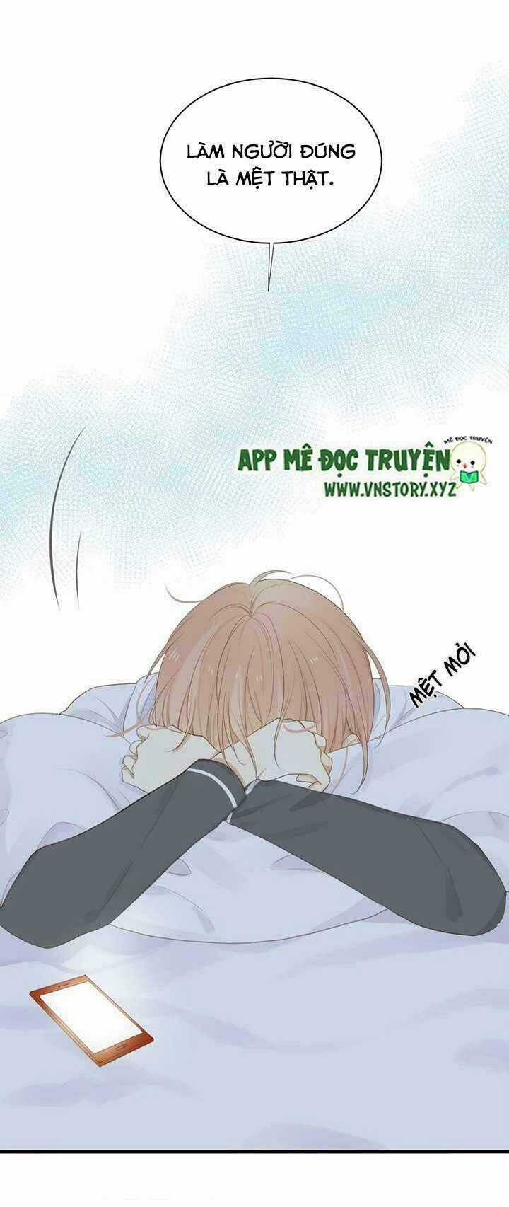 Sinh Hạ Long Chủng - Chapter 54 - Trang 29