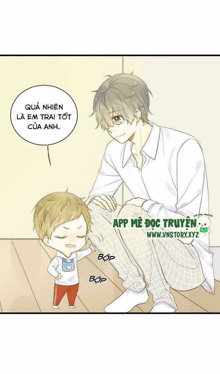 Sinh Hạ Long Chủng - Chapter 54 - Trang 4