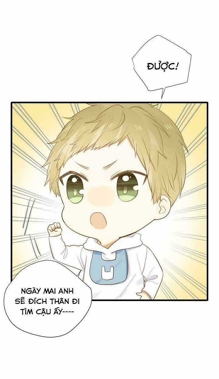 Sinh Hạ Long Chủng - Chapter 54 - Trang 5