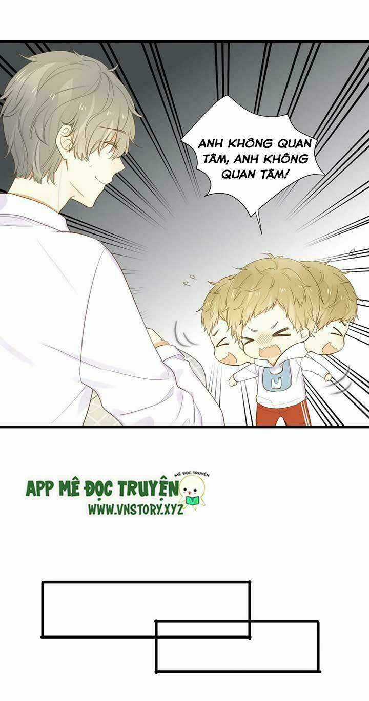 Sinh Hạ Long Chủng - Chapter 54 - Trang 7